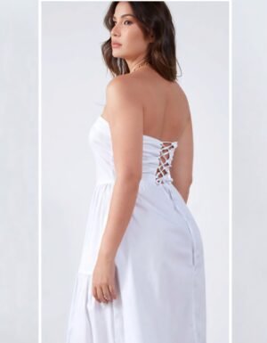 Vestidos