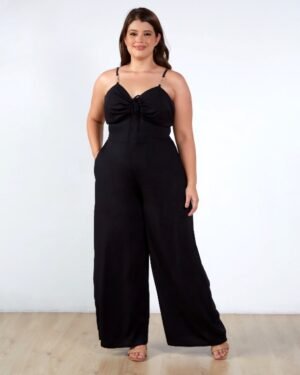 Talla plus