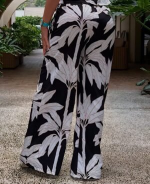 Pantalón Bijao