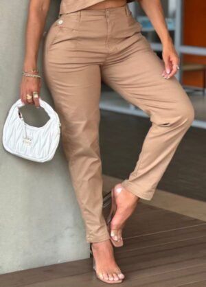 Pantalón ASP00511