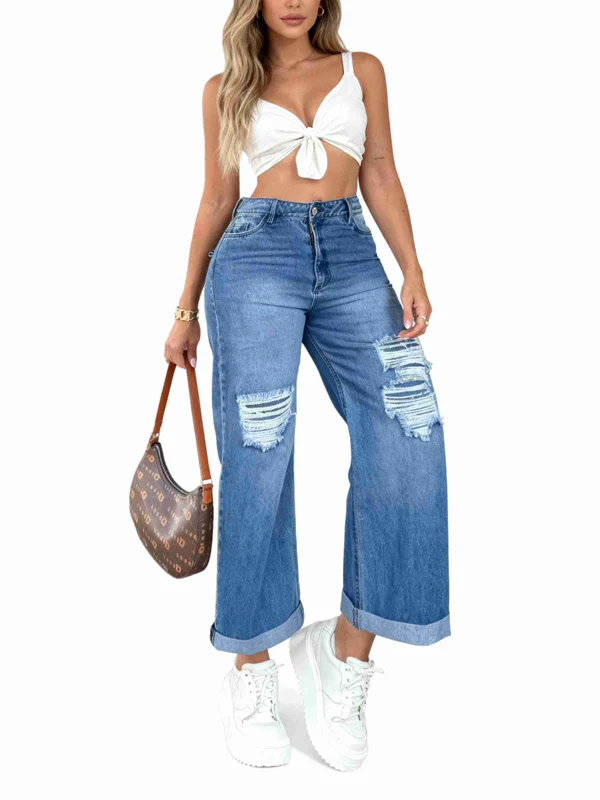 Jean Culotte AS06662