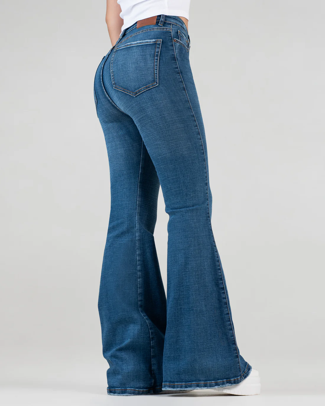 Jean Basta Campana JBC52