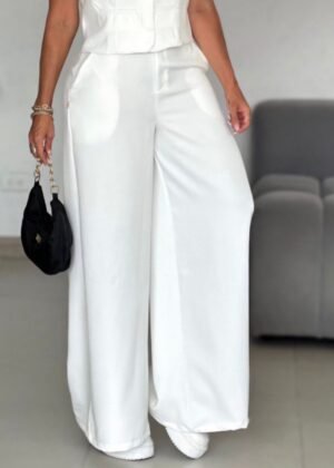 Pantalón de vestir ASP00520P