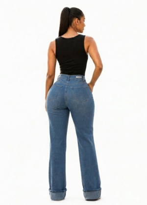 Jeans Premium Joice PC7718