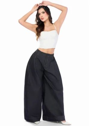 Jean Maxi Palazzo 16632