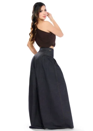 Jean Maxi Palazzo 16636